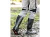 Dunlop® Gummistiefel S5 "Purofort®+"