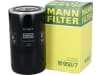 MANN Ölfilter "W 950/7"