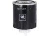 MANN Kraftstofffilter "WK 718/7"