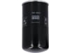 MANN Hydraulik-/Getriebeölfilter "WD 950/4"