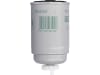 MANN Kraftstofffilter "WK 842/2"