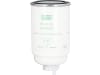 MANN Kraftstofffilter "WK 842/26"