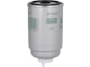 MANN Kraftstofffilter "WK 842/2"