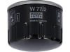 MANN Ölfilter "W 77/2"