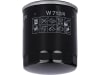 MANN Ölfilter "W 712/4"