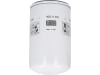 MANN Hydraulikfilter "WD 11 002"