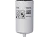 MANN Kraftstofffilter "WDK 725"