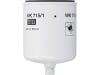 MANN Kraftstofffilter "WK 715/1 x"
