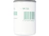 MANN Kraftstofffilter "WK 723"