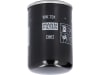 MANN Kraftstofffilter "WK 731"