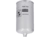 MANN Kraftstofffilter "WDK 725"