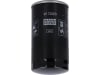 MANN Ölfilter "W 723/3"