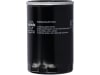 MANN Hydraulik-/Getriebeölfilter "W 719/4"