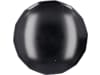 MANN Ölfilter "W 723/3"