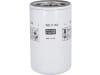 MANN Hydraulikfilter "WD 11 002"