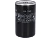 MANN Hydraulik-/Getriebeölfilter "WD 724/6"