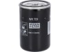 MANN Kraftstofffilter "WK 731"