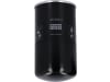 MANN Hydraulik-/Getriebeölfilter "WD 950/2"