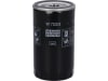 MANN Ölfilter "W 723/3"