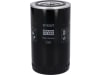 MANN Ölfilter "W 950/7"
