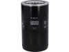 MANN Ölfilter "W 9019"