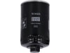 MANN Ölfilter "W 940/5"