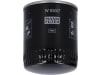 MANN Ölfilter "W 930/7"