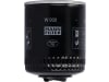 MANN Ölfilter "W 930"