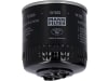 MANN Ölfilter "W 920"