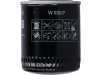 MANN Ölfilter "W 930/7"