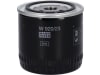 MANN Ölfilter "W 920/23"