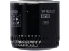MANN Ölfilter "W 920/23"