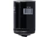MANN Ölfilter "W 940"