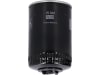 MANN Ölfilter "W 940"