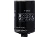 MANN Ölfilter "W 940/5"