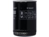 MANN Ölfilter "W 940/37"