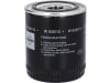MANN Ölfilter "W 930/15"