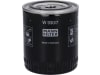 MANN Ölfilter "W 930/7"