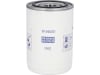MANN Hydraulikfilter "W 940/51"