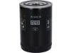 MANN Ölfilter "W 940/10"