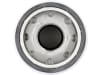 MANN Hydraulikfilter "WD 11 002"