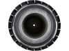 MANN Luftfilter "C 16 340"