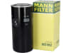 MANN Hydraulik-/Getriebeölfilter "WD 962"