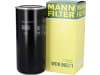 MANN Kraftstofffilter "WDK 962/1"