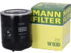 MANN Ölfilter "W 930"