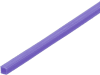 Mähfaden "Octo" 3,3 mm/380 mm 4-Kant, purple, 30 St. im Köcher