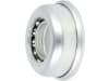 Radlager Ø 27 mm/12,7 mm für universal