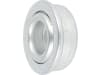Radlager Ø 27 mm/12,7 mm für universal