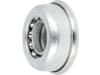 Radlager Ø 27 mm/12 mm für universal, Sabo