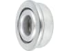 Radlager Ø 27 mm/12 mm für universal, Sabo